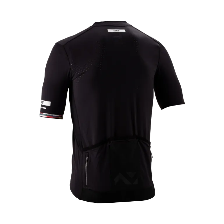 LeattEndurance 5.0 Cargo - Maillot VTT homme