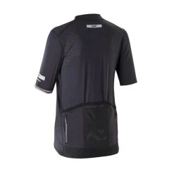 LeattEndurance 5.0 Cargo - Maillot VTT femme