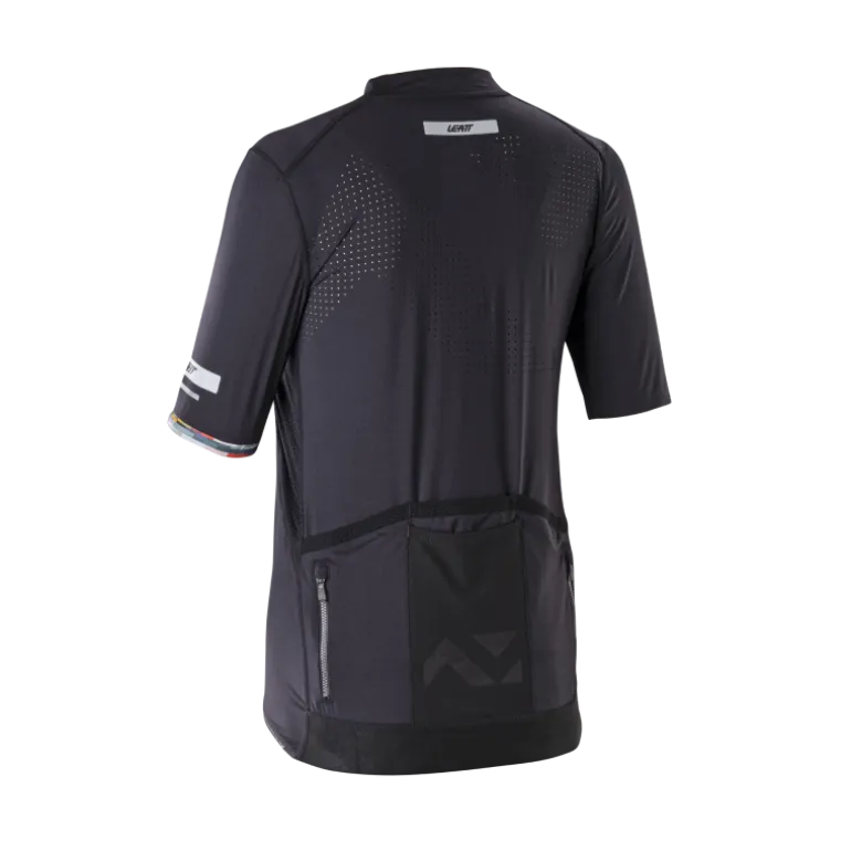 LeattEndurance 5.0 Cargo - Maillot VTT femme