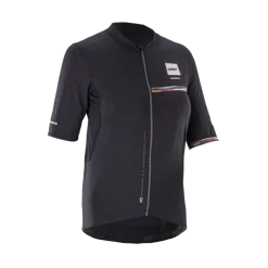 LeattEndurance 5.0 Cargo - Maillot VTT femme