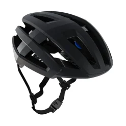 LeattEndurance 4.0 - Casque VTT