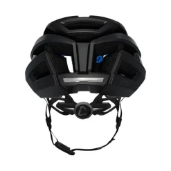 LeattEndurance 4.0 - Casque VTT