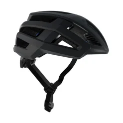 LeattEndurance 4.0 - Casque VTT