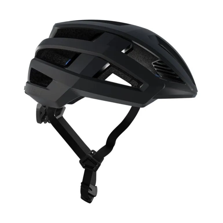 LeattEndurance 4.0 - Casque VTT