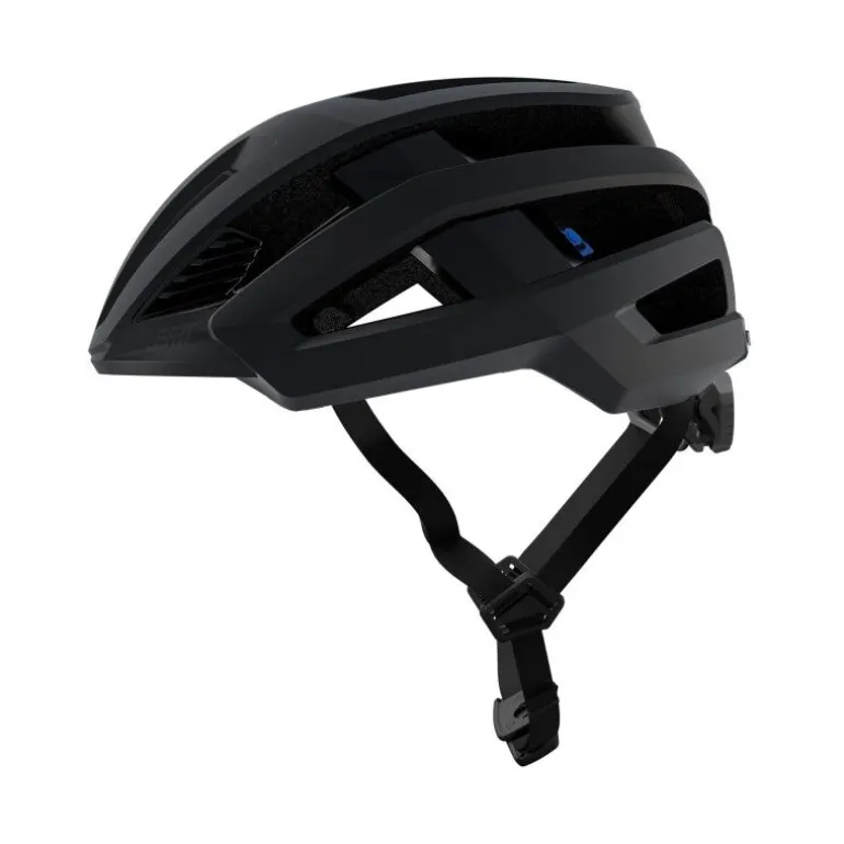 LeattEndurance 4.0 - Casque VTT
