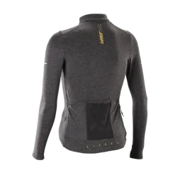 LeattEndurance 4.0 LS - Maillot VTT femme