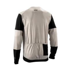 LeattEndurance 3.0 LS - Maillot VTT homme