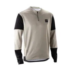 LeattEndurance 3.0 LS - Maillot VTT homme
