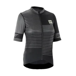 LeattEndurance 3.0 - Maillot VTT femme
