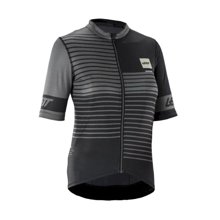 LeattEndurance 3.0 - Maillot VTT femme