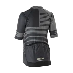 LeattEndurance 3.0 - Maillot VTT femme