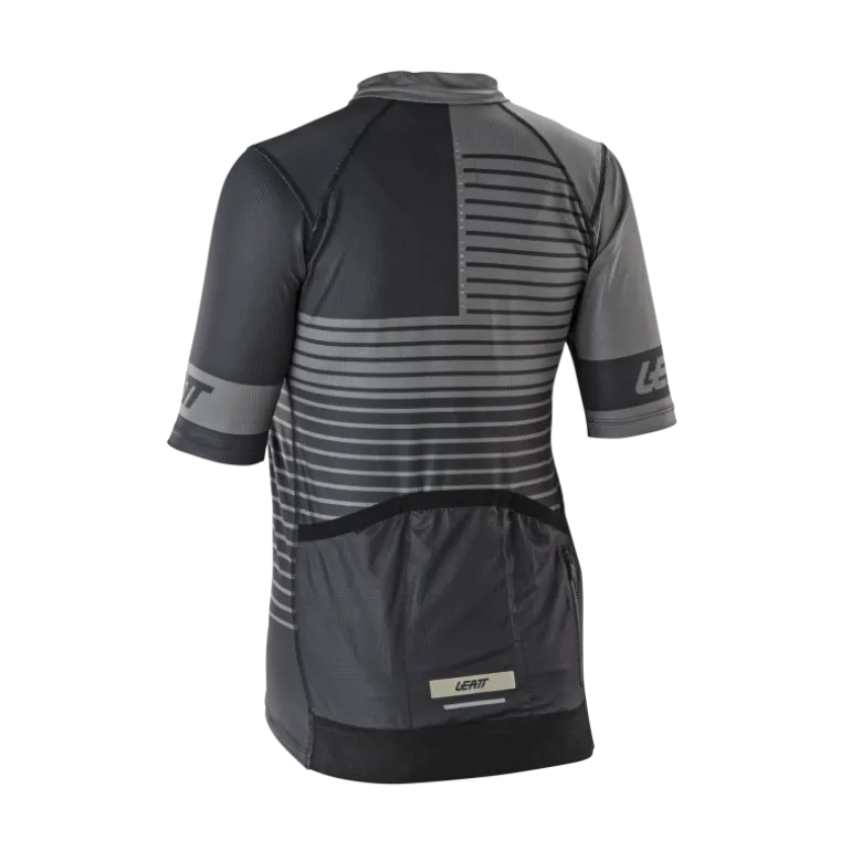 LeattEndurance 3.0 - Maillot VTT femme