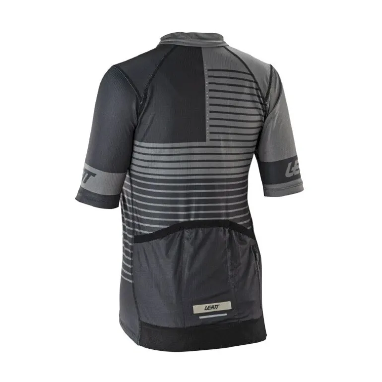 LeattEndurance 3.0 - Maillot VTT femme