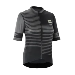 LeattEndurance 3.0 - Maillot VTT femme
