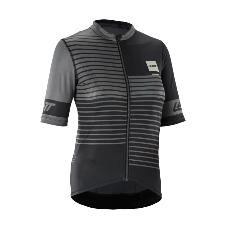 LeattEndurance 3.0 - Maillot VTT femme