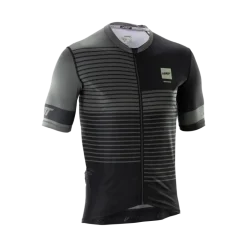LeattEndurance 3.0 - Maillot VTT homme