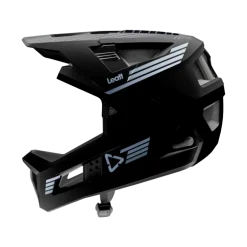 LeattEnduro 4.0 - Casque VTT