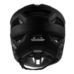 LeattEnduro 2.0 Jr - Casque VTT enfant