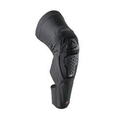 Leatt6.0 Evo EXT - Genouillère VTT