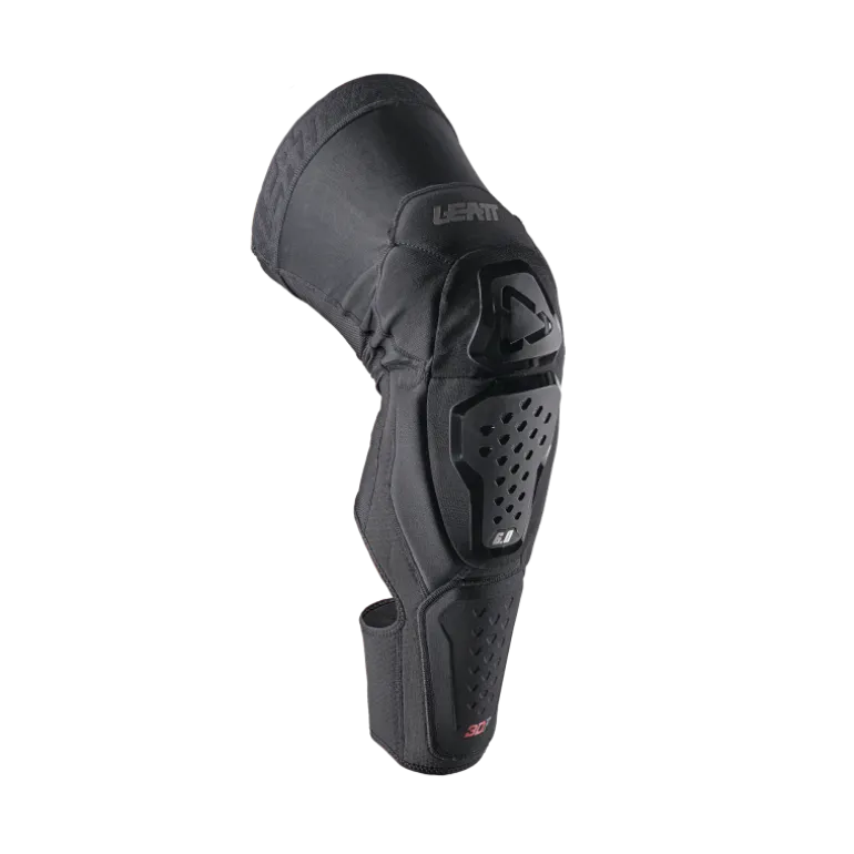 Leatt6.0 Evo EXT - Genouillère VTT