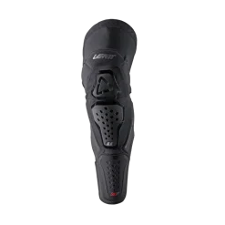 Leatt6.0 Evo EXT - Genouillère VTT