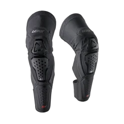 Leatt6.0 Evo EXT - Genouillère VTT
