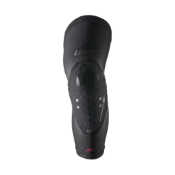 Leatt6.0 Evo Lite - Genouillère VTT