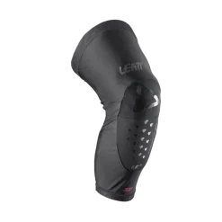 Leatt6.0 Evo Lite - Genouillère VTT