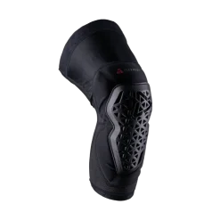 LeattFlexMesh - Genouillère VTT
