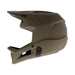 LeattGravity 1.0 - Casque VTT