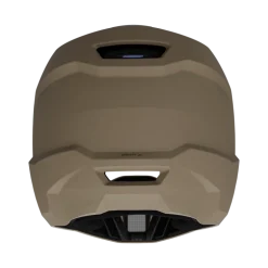 LeattGravity 1.0 - Casque VTT