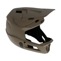 LeattGravity 1.0 - Casque VTT