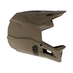 LeattGravity 1.0 - Casque VTT