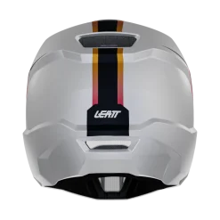LeattGravity 2.0 - Casque VTT
