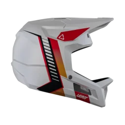 LeattGravity 2.0 - Casque VTT