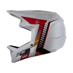 LeattGravity 2.0 - Casque VTT