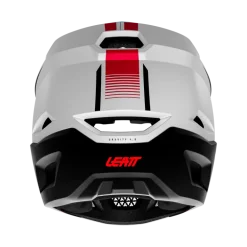 LeattGravity 4.0 - Casque VTT