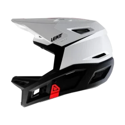 LeattGravity 4.0 - Casque VTT