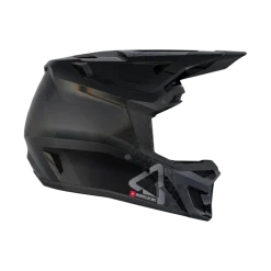 LeattGravity 8.0 - Casque VTT