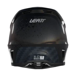 LeattGravity 8.0 - Casque VTT