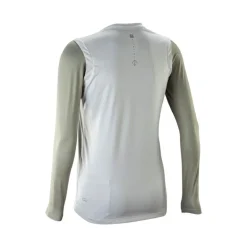 LeattGravity 2.0 LS - Maillot VTT femme