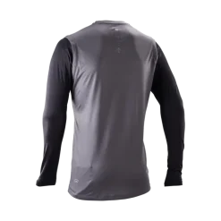 LeattGravity 2.0 LS - Maillot VTT homme