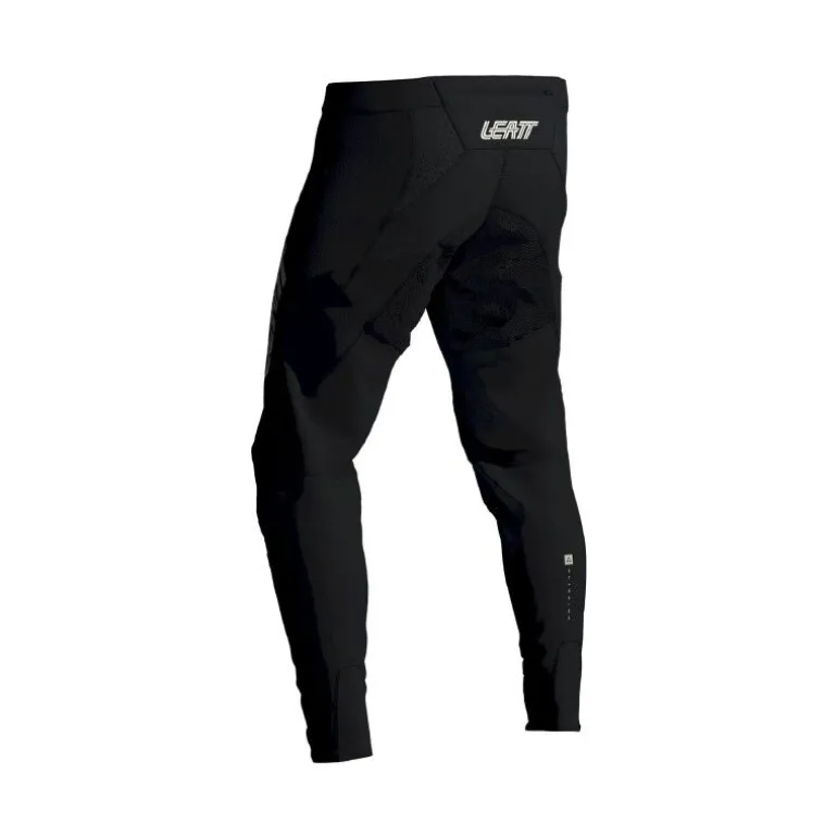 LeattGravity 3.0 - Pantalon VTT homme