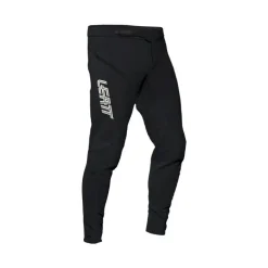 LeattGravity 3.0 - Pantalon VTT homme