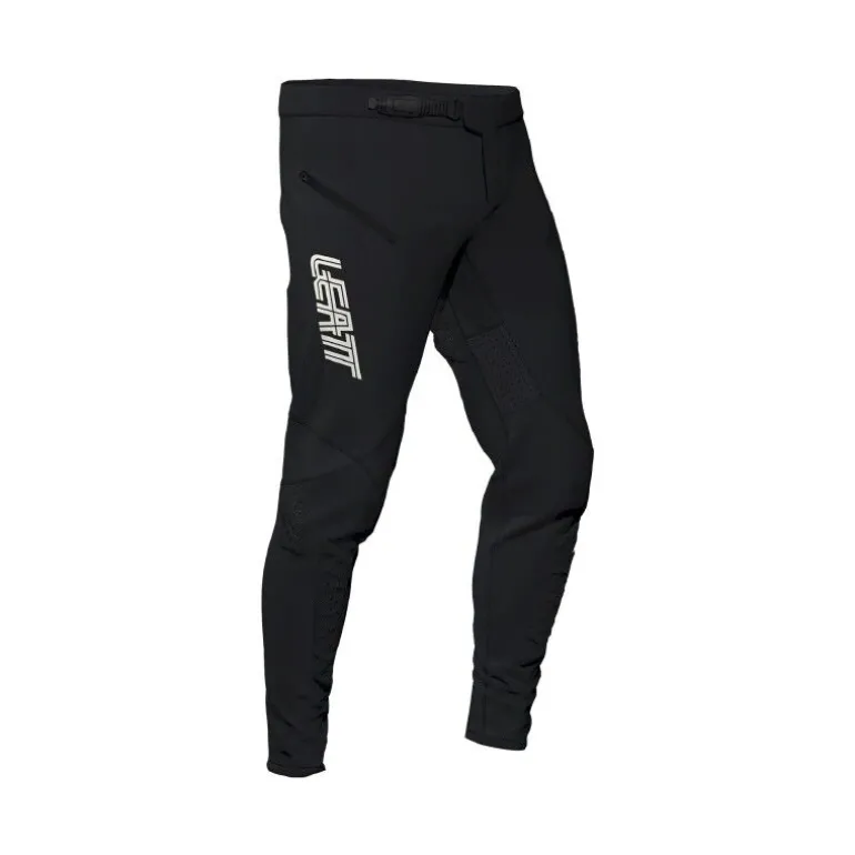LeattGravity 3.0 - Pantalon VTT homme
