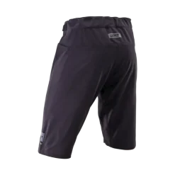 LeattGravity 2.0 - Short VTT homme