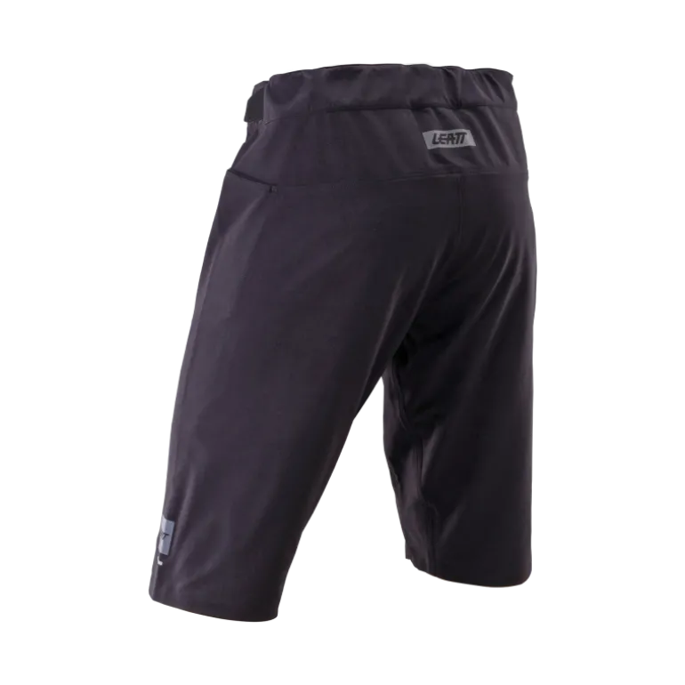 LeattGravity 2.0 - Short VTT homme