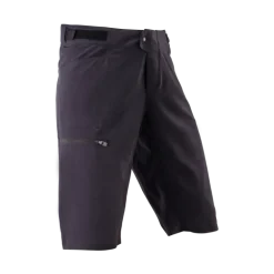 LeattGravity 2.0 - Short VTT homme