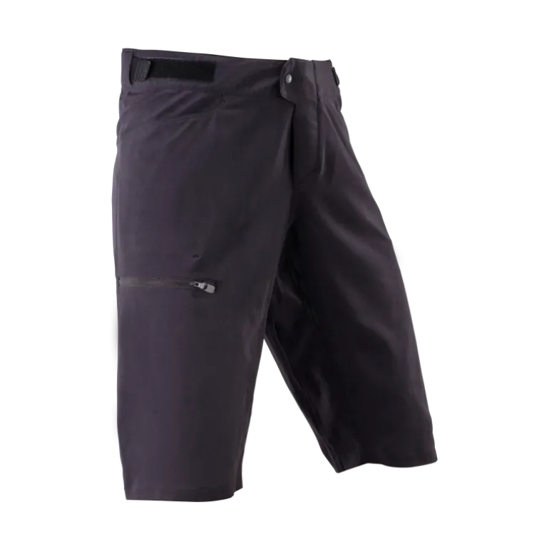 LeattGravity 2.0 - Short VTT homme