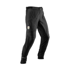 LeattHydraDri 3.0 - Pantalon VTT homme